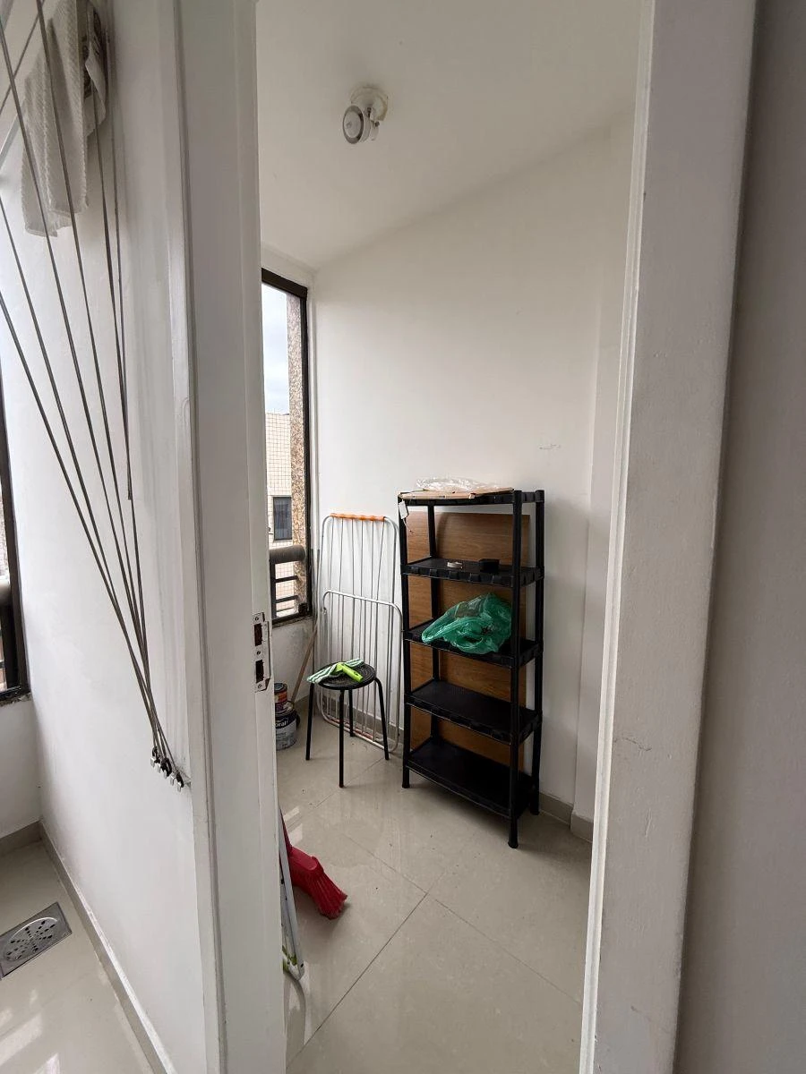 Apartamento mobiliado de 400 m² com 3 suítes e 3 vagas — photo 42
