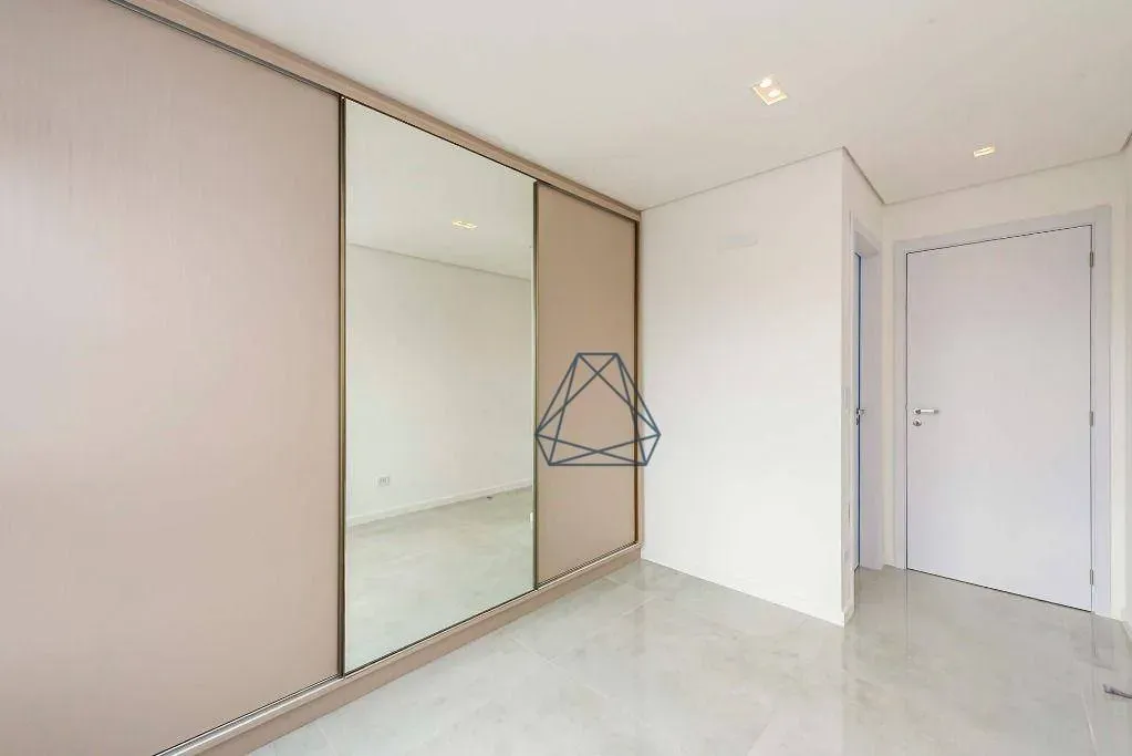 116 m² apartment with 3 bedrooms and an en-suite — photo 28
