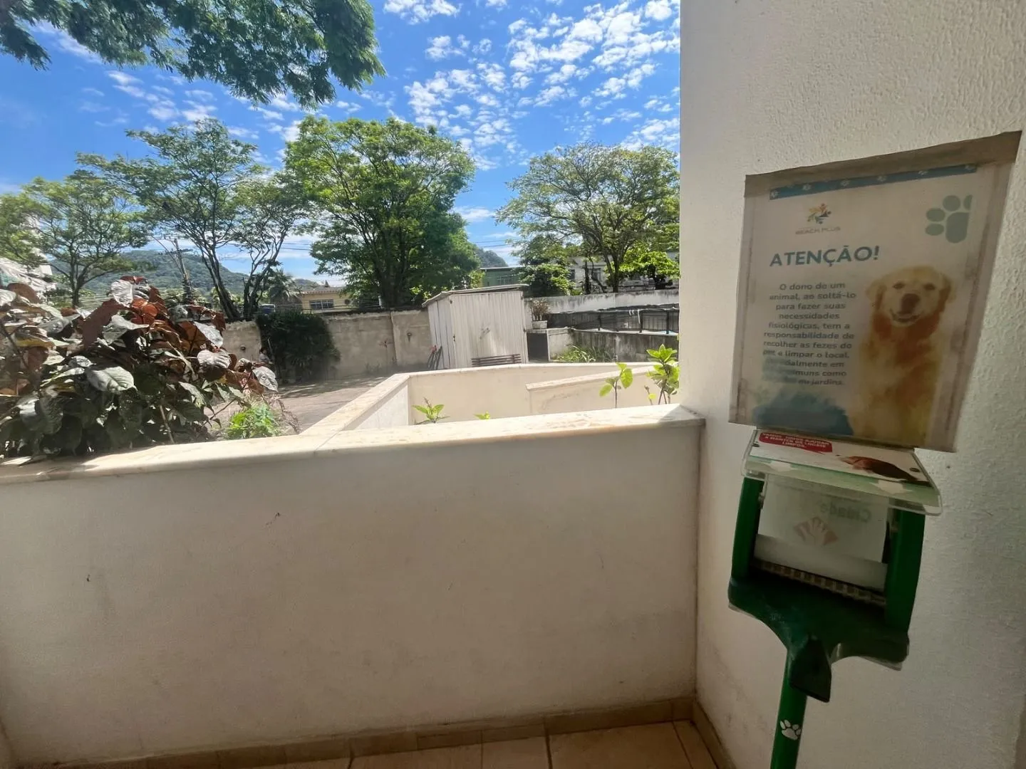 Apartamento de 3 quartos em condomínio com sauna — photo 28
