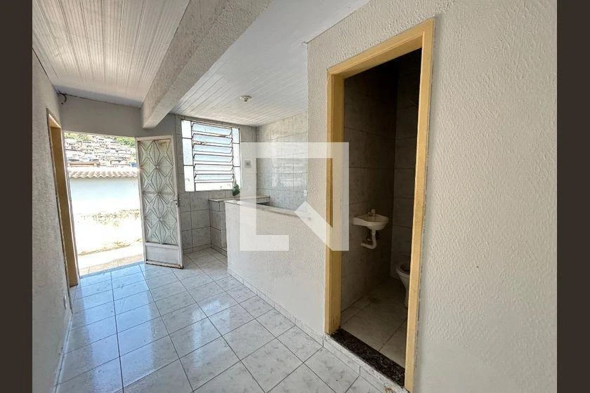 Студия 34 м², Рио-де-Жанейро — photo 2