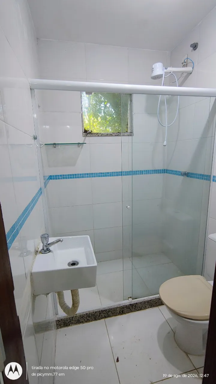 Casa de 3 habitaciones y 3 baños con 2 plazas — photo 16