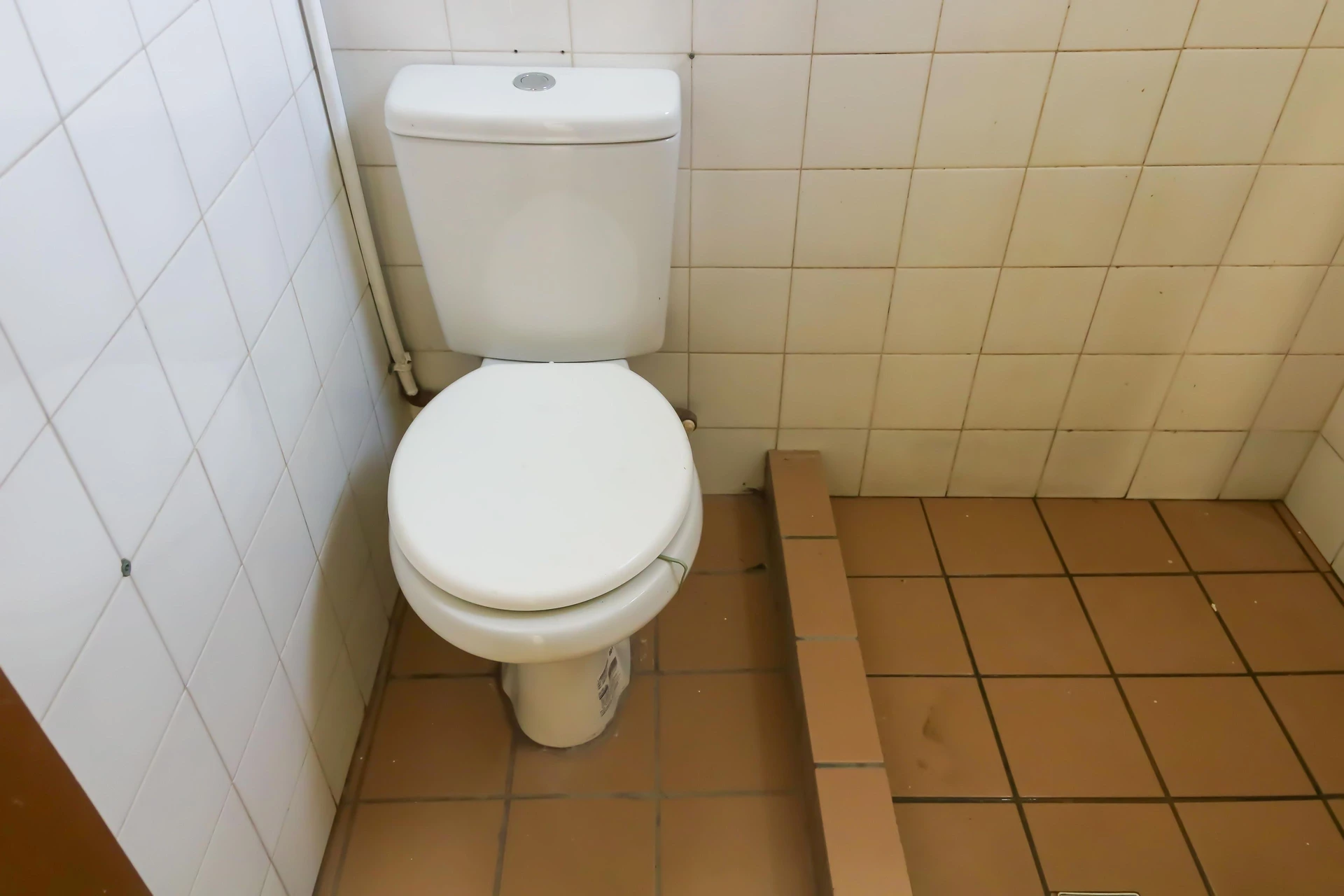 Studio, 46 m² — photo 8