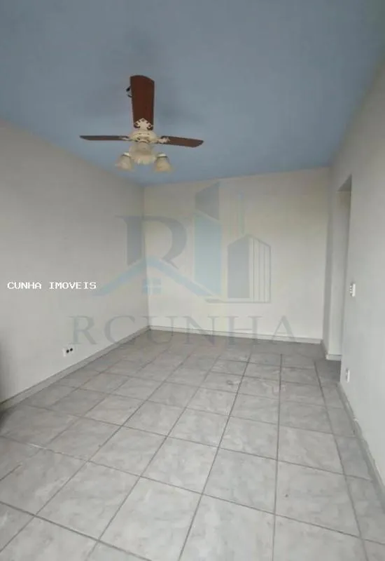 Apartamento, 64 m², com espaço de home office — photo 25