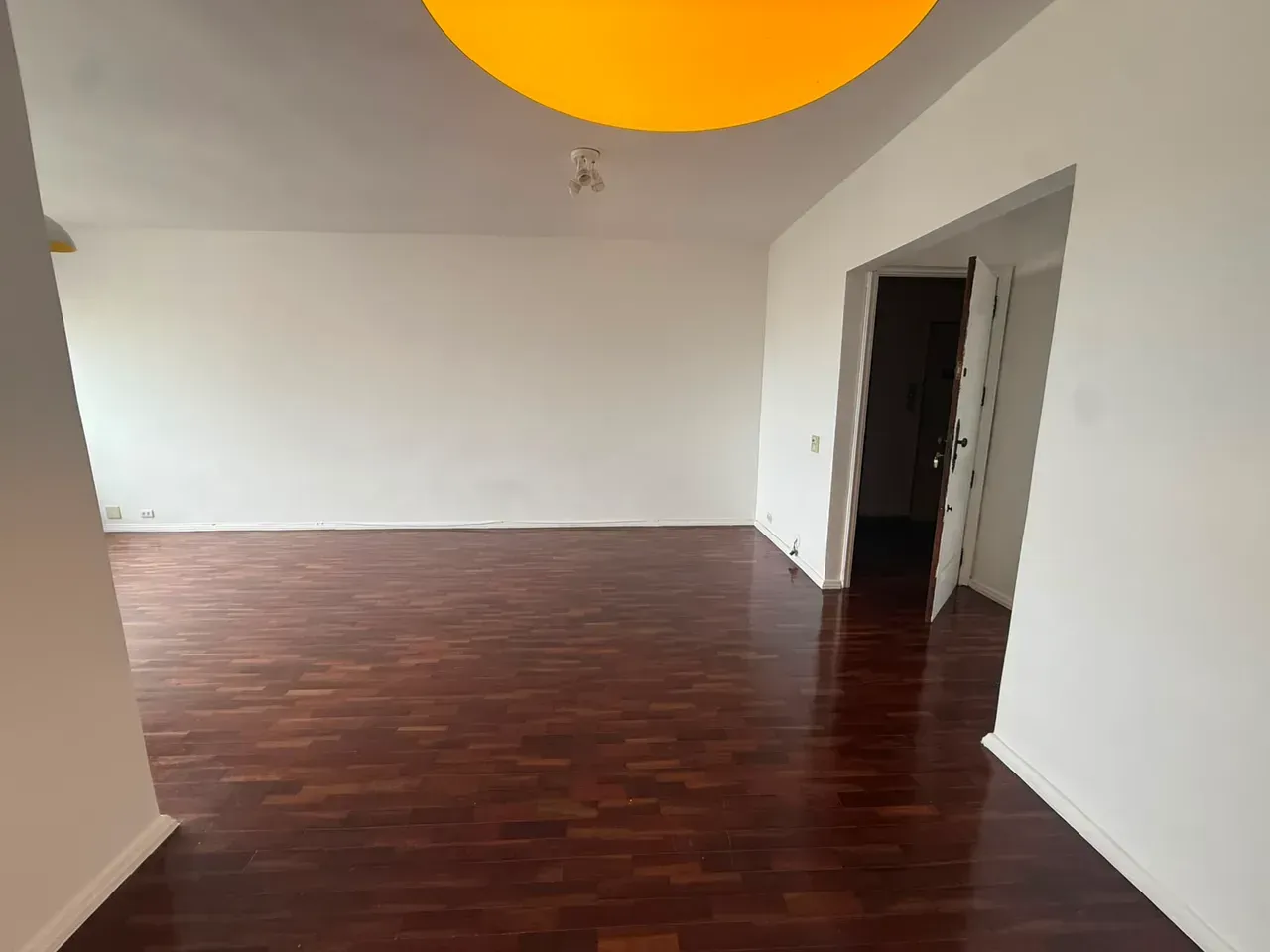 3-bedroom apartment with 3 bathrooms and 92 m² — photo 7