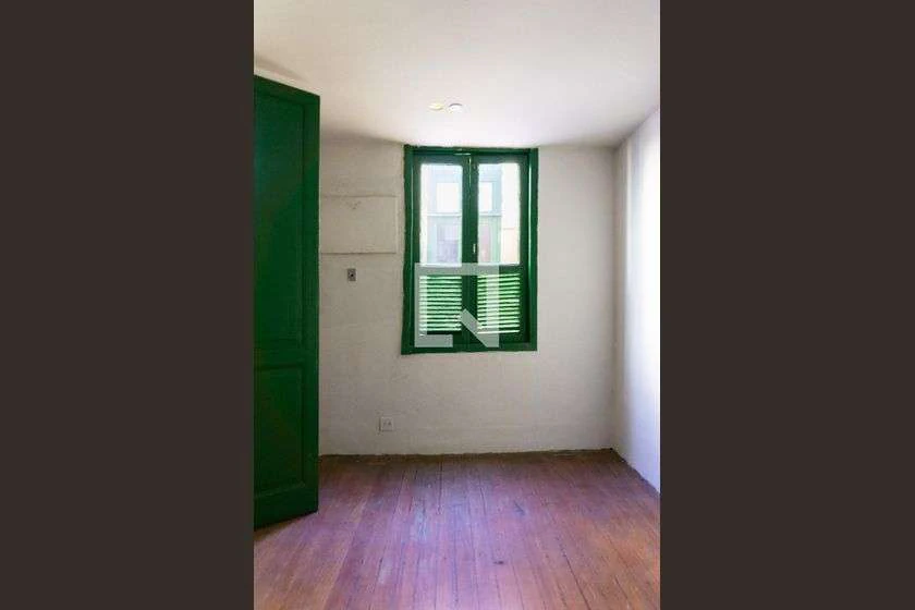 Rental house with 5 bedrooms and a closed kitchen room — photo 85