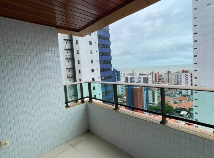 Квартира з 2 кімнатами, власною ванною та місцем, 60 м² — photo 4