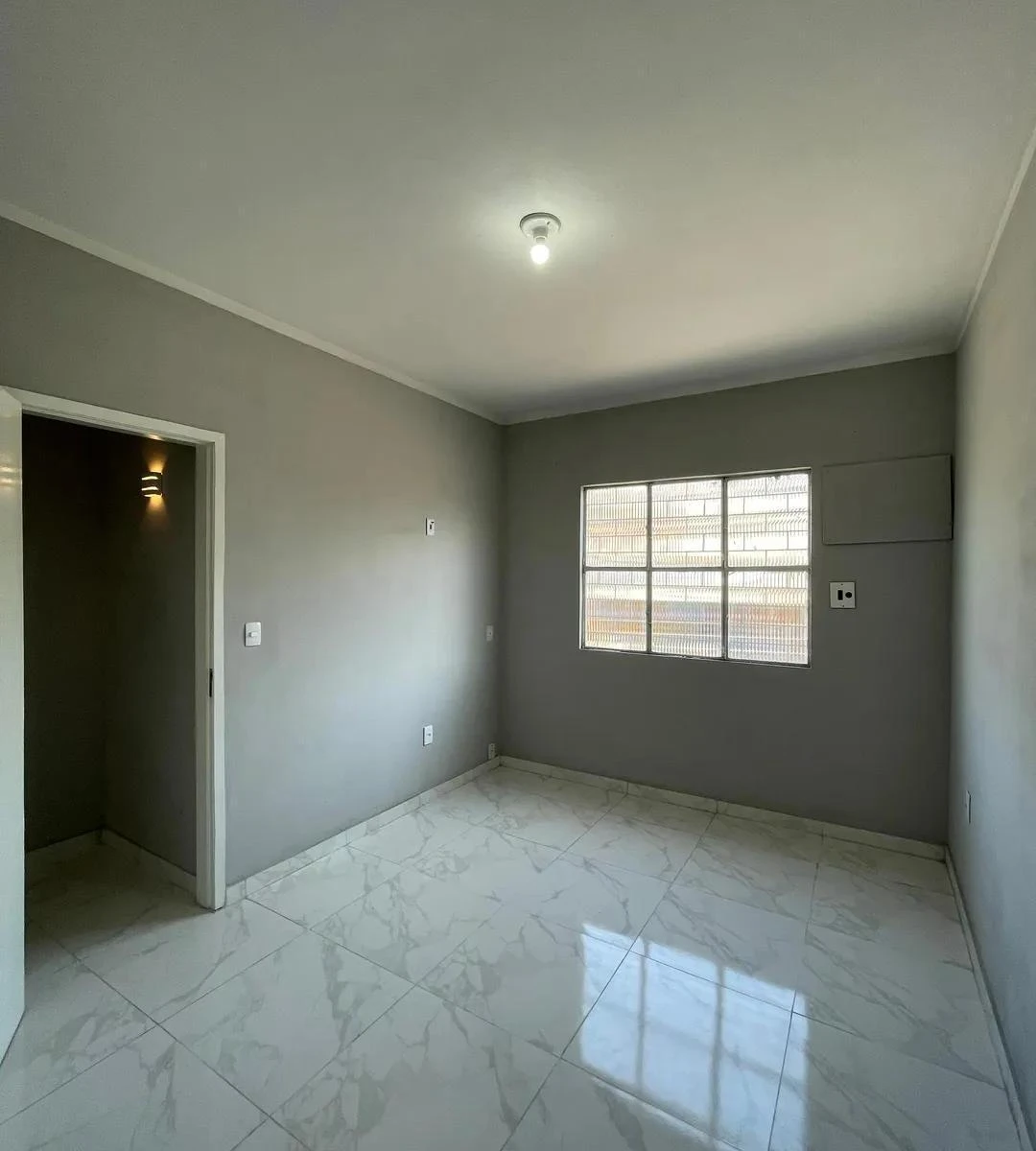 Apartamento de 75 m² com cozinha fechada a gás — photo 19