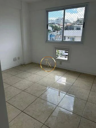 Apartamento de 3 quartos em condomínio com piscina — photo 10