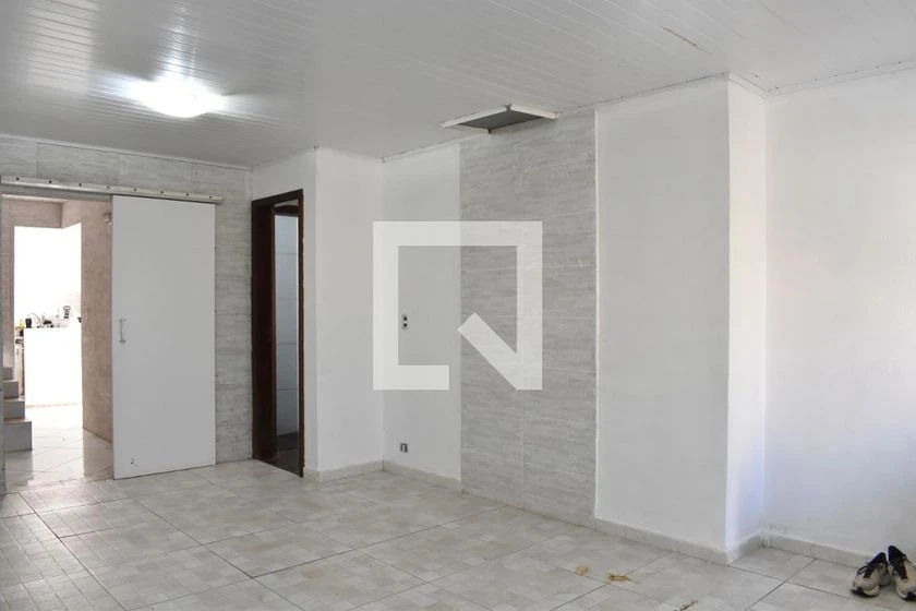 Unfurnished house with 3 bedrooms and 6 bathrooms — photo 8