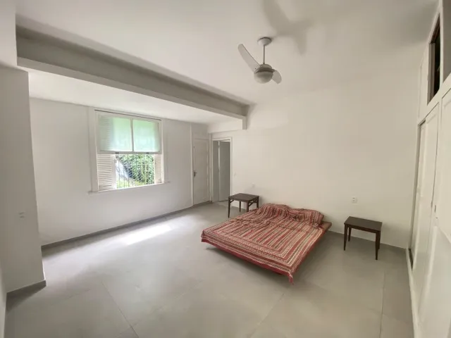 Apartamento de 233 m² e 4 quartos, Cosme Velho — photo 7