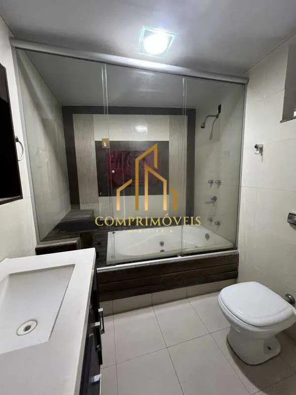 Casa de 190 m² con 3 dormitorios y 6 baños — photo 18
