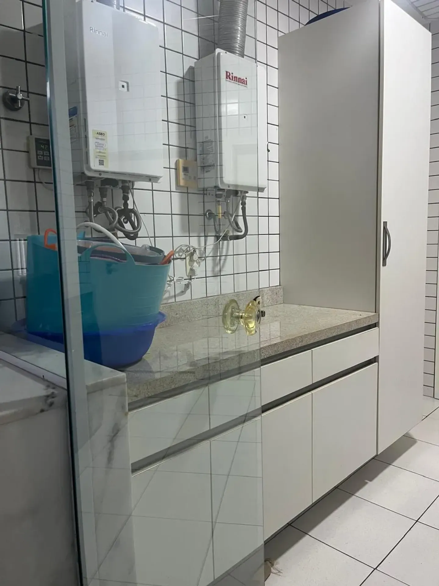 Furnished house with 5 en-suite bedrooms and 630 m² — photo 83