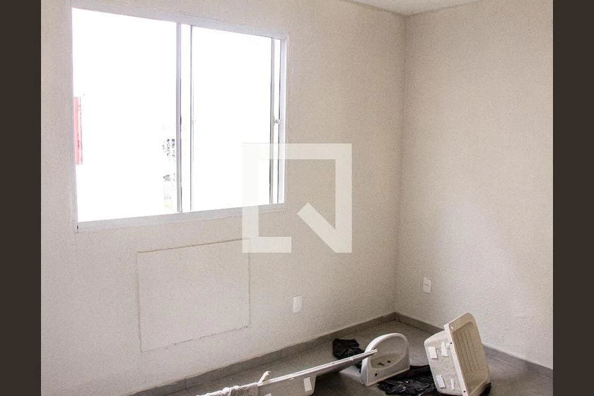 Rental apartment with 2 bedrooms and 44 m² — photo 5