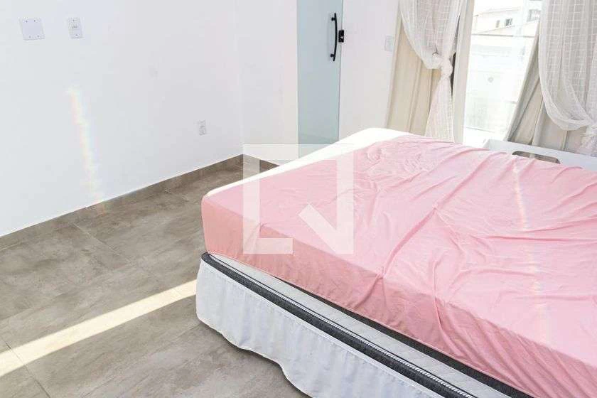 160 m² townhouse with a gas open-plan kitchen — photo 12