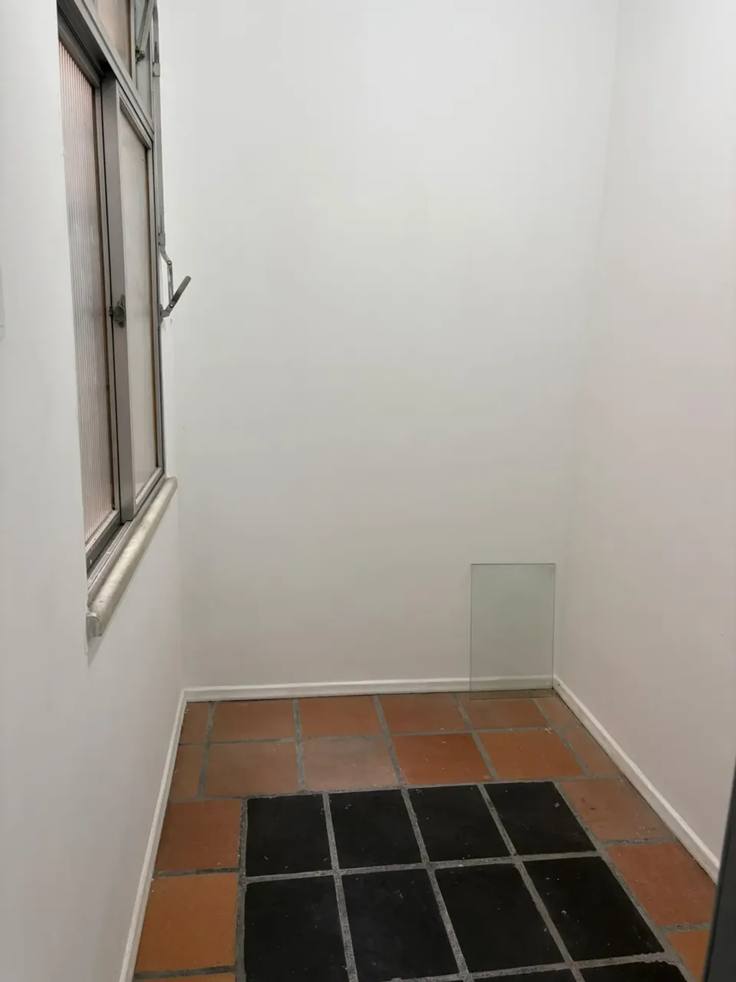 Apartment with 2 bedrooms, 67 m² and parking on 1st floor — photo 14