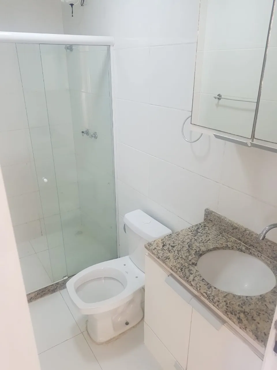 Apartamento de 60 m² e 2 quartos, Recreio dos Bandeirantes — photo 4
