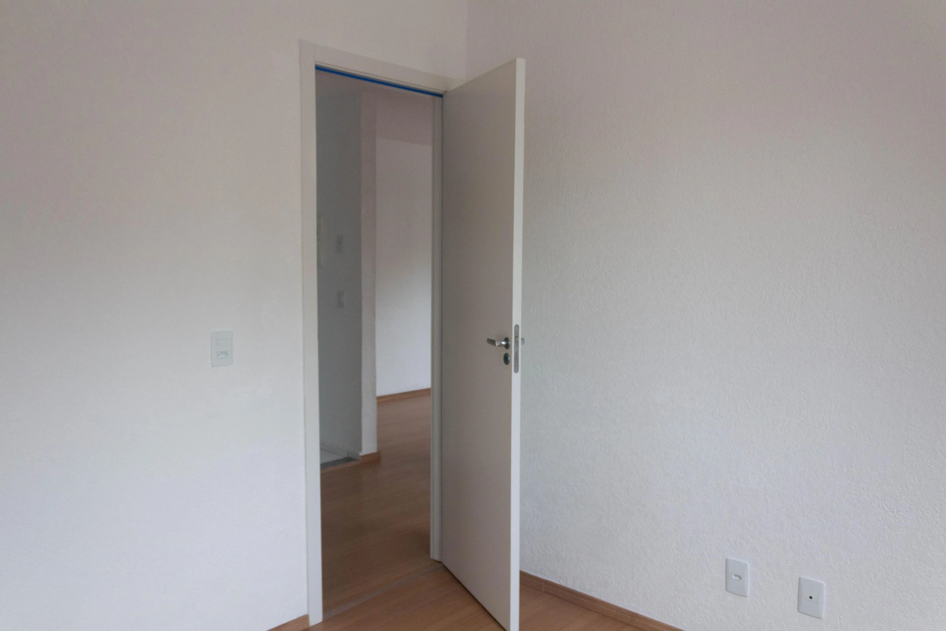 Apartamento de 2 quartos em condomínio com piscina — photo 39