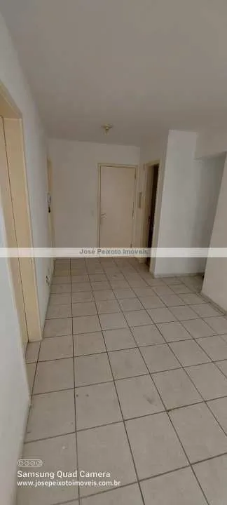 Apartamento com 2 quartos e 1 banheiro, sem vaga — photo 10