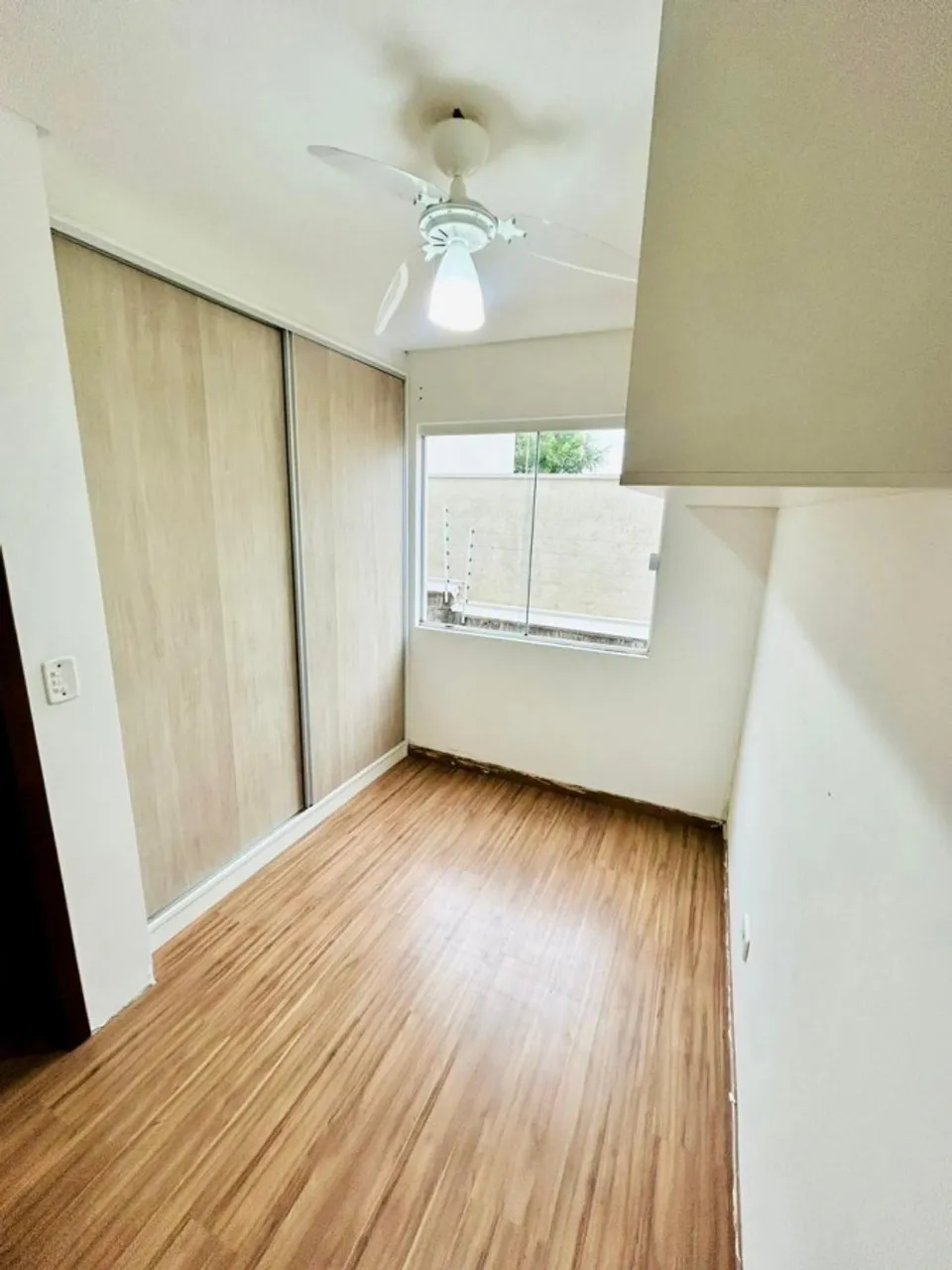 Rental house with 3 bedrooms and an open-plan kitchen — photo 19