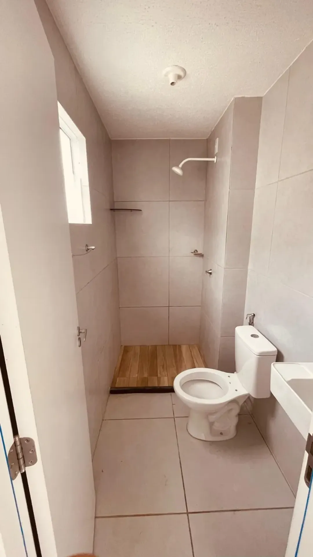 2-bedroom apartment with en-suite and 50 m² — photo 6