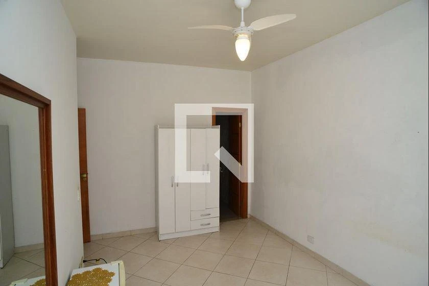 Apartamento para aluguel com 3 quartos e 122 m² — photo 22