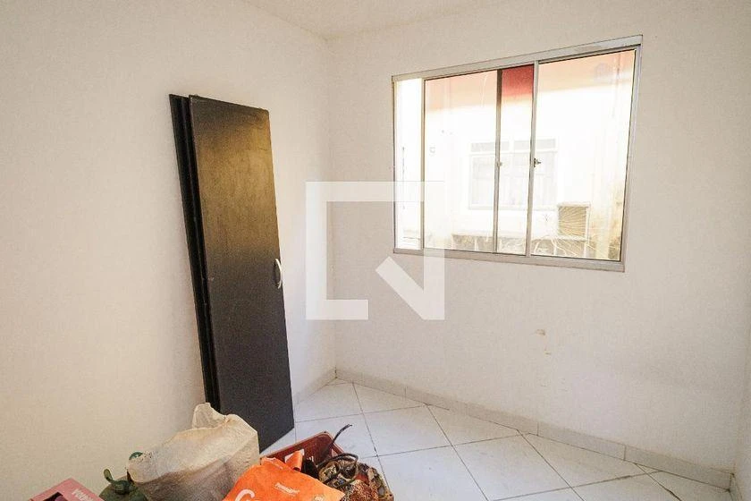 Apartamento de 2 quartos de 44 m², com 1 vaga — photo 16