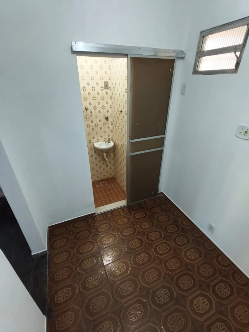Departamento de 3 dormitorios y 66 m² — photo 5