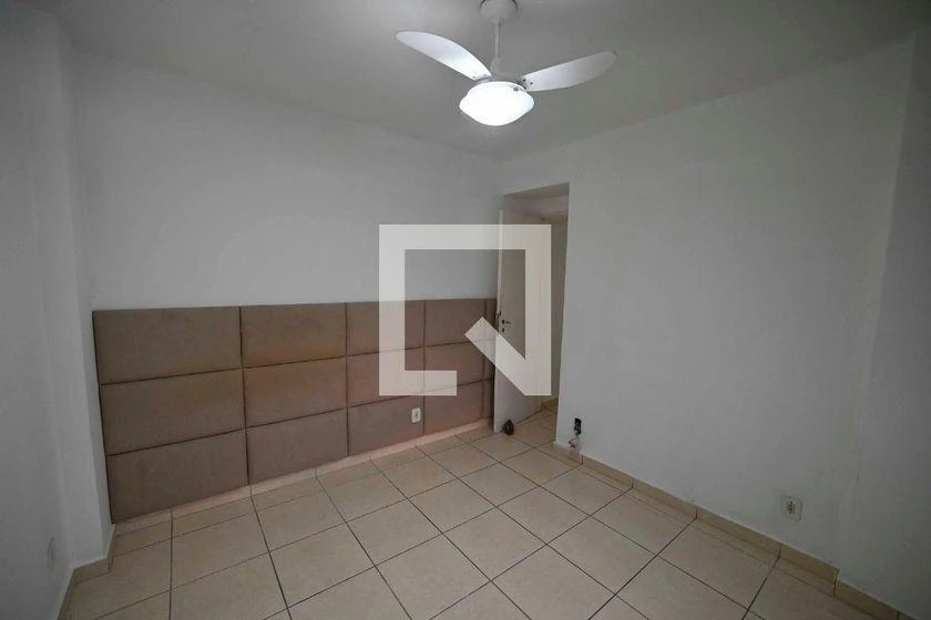 2 quartos e vista para as montanhas: apartamento de 72 m² — photo 30