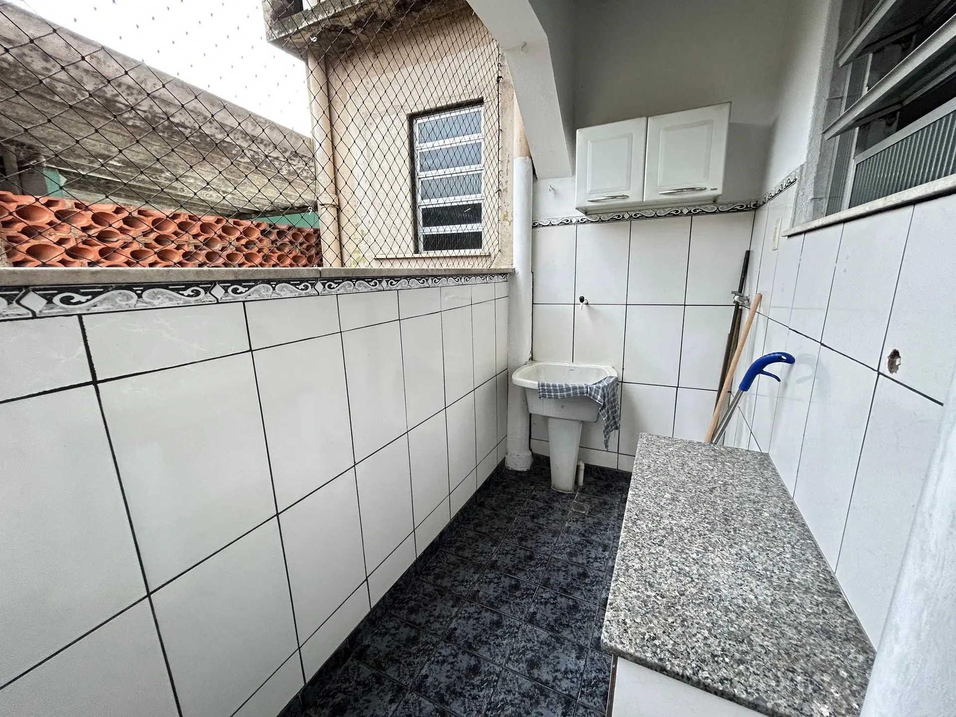 Apartamento de 66 m² e 2 quartos, Osvaldo Cruz — photo 4