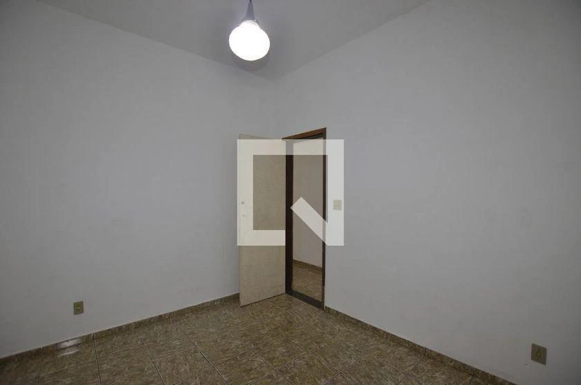 One-bedroom house, 70 m² — photo 23