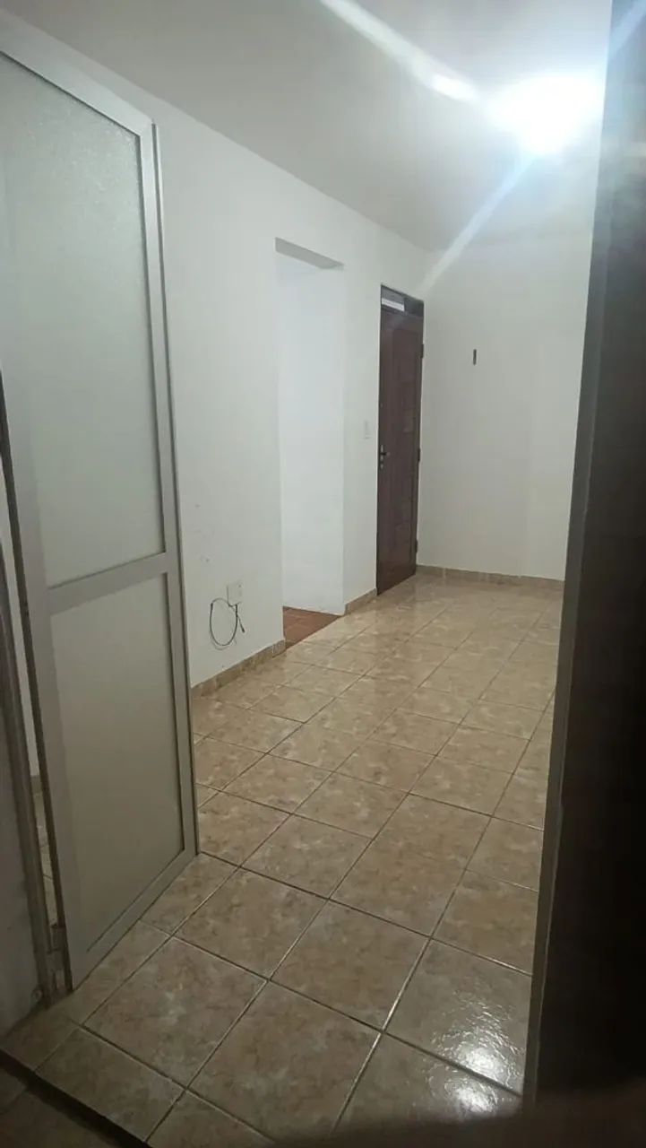 Квартира: 2 спальни, 58 м² — photo 10
