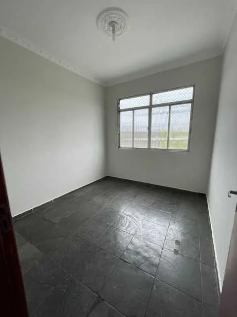 3-bedroom, 80 m² apartment in Rio de Janeiro — photo 3