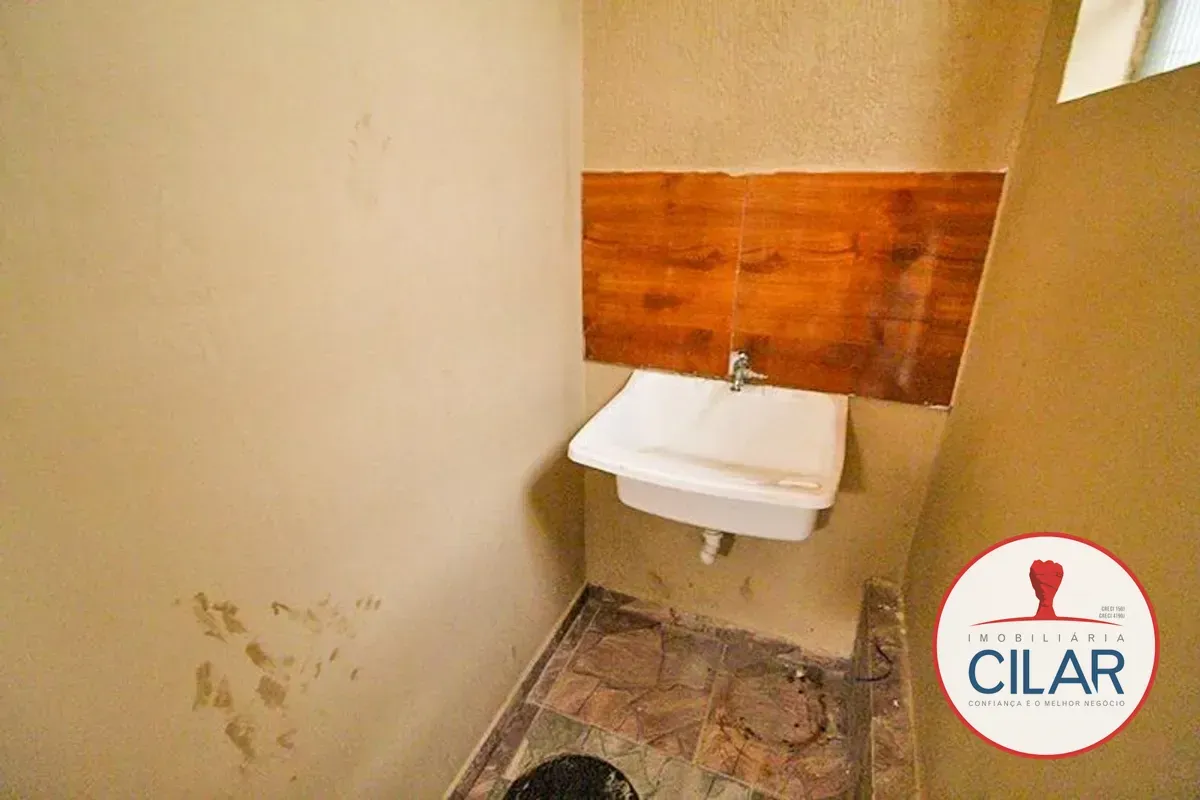 2-bedroom house, 48 m² — photo 10