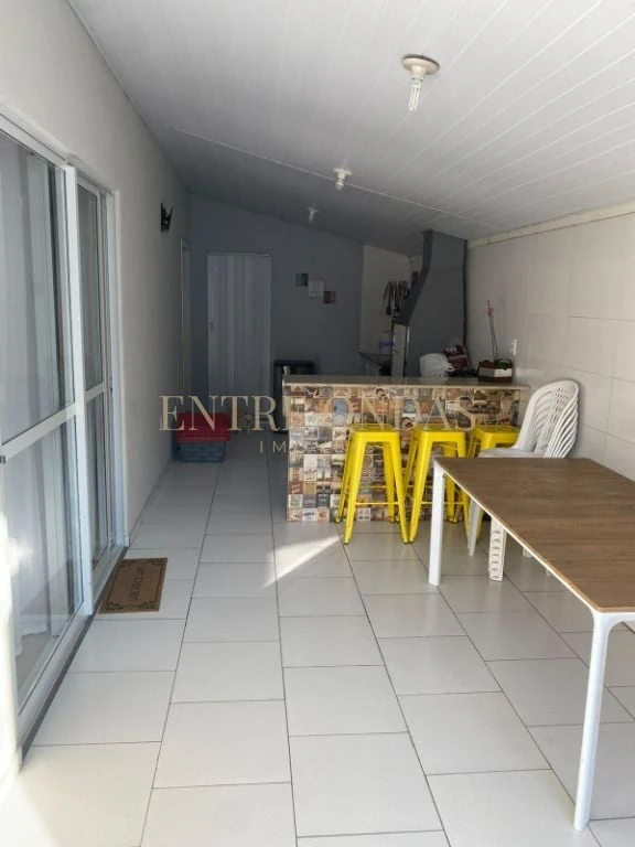 Home office in a 3-bedroom house, 120 m² — photo 9