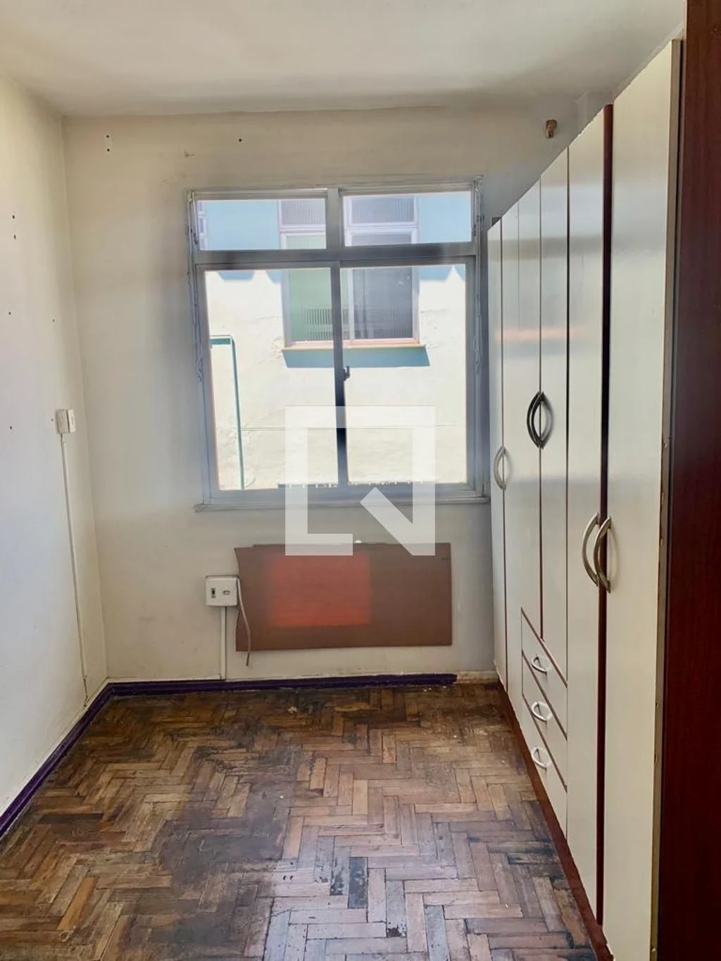 Apartamento de 83 m² e 2 quartos, Inhaúma — photo 17