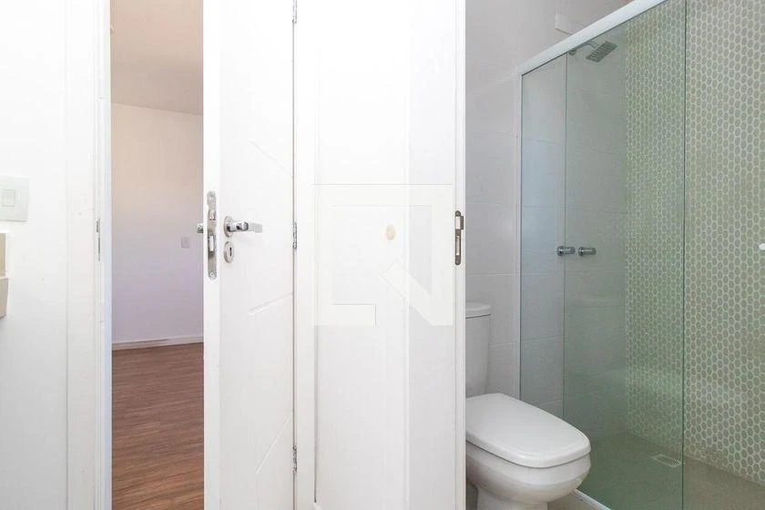 Condo house with 5 bedrooms and 4 en-suite bathrooms — photo 28