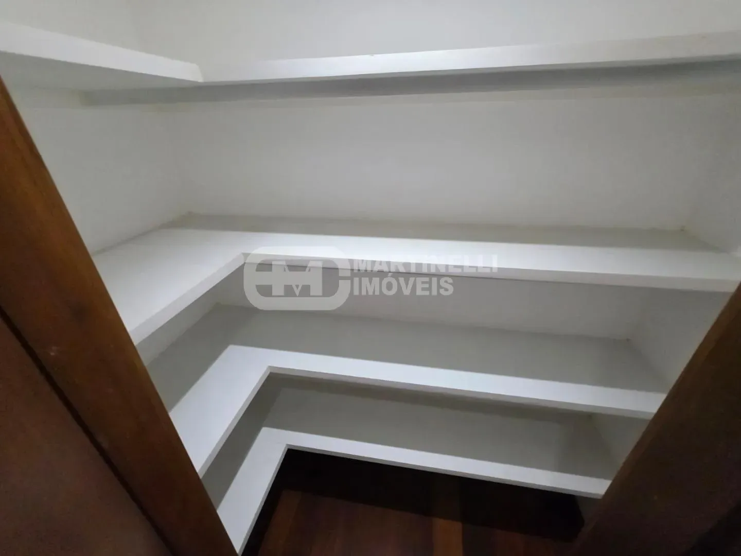 3-bedroom apartment with a bathtub in Rio de Janeiro — photo 11