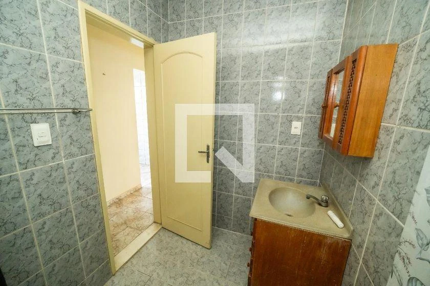 Дом в аренду с 2 спальнями, 2 ванными и 88 м² — photo 25