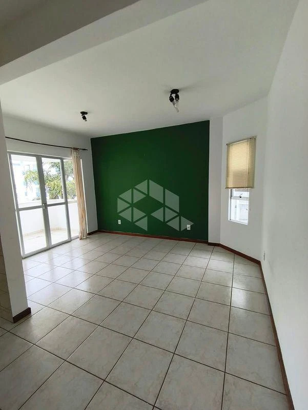 Apartamento de 2 quartos e 50 m² — photo 4