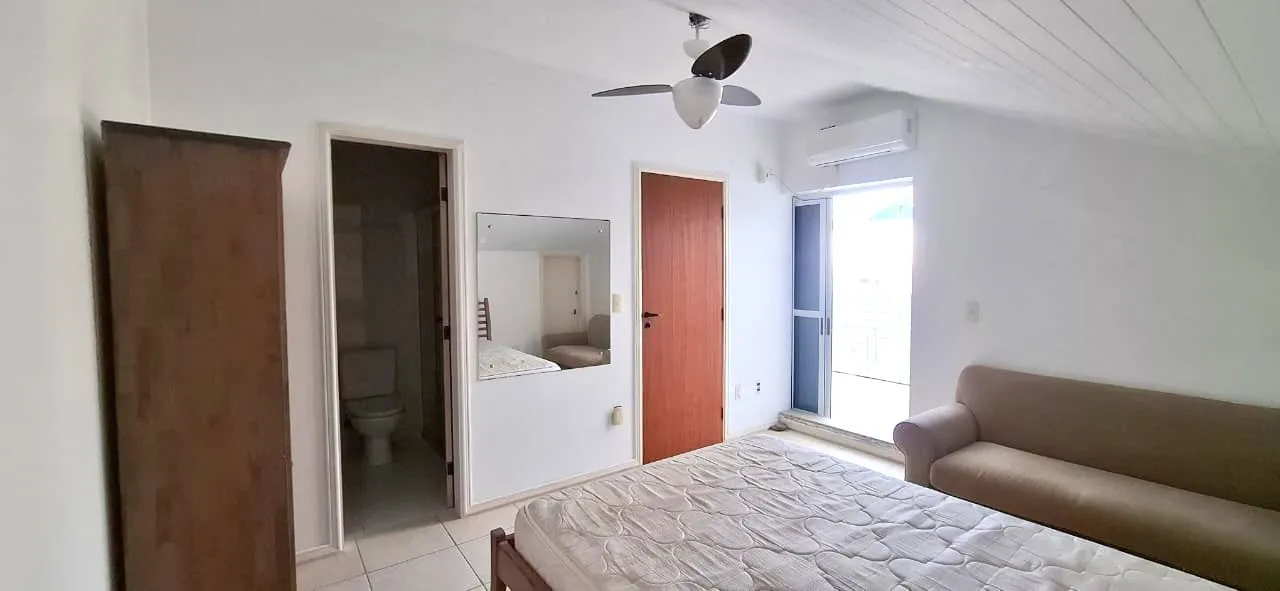 Меблированная квартира с 3 спальнями и 120 м² — photo 29