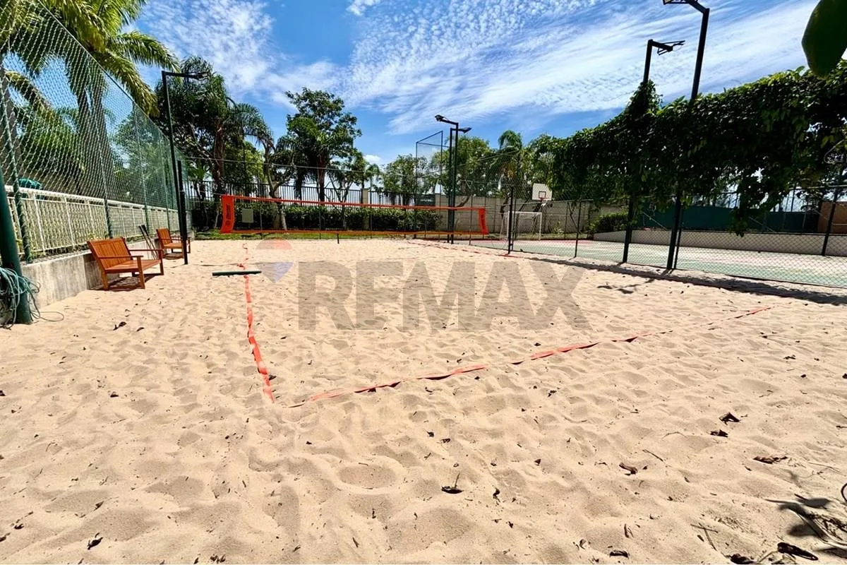 Apartamento de 315 m² com 4 dormitórios e 5 banheiros — photo 47