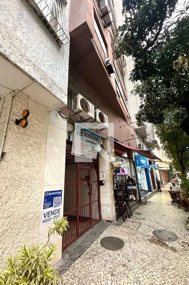 Apartamento mobiliado, 110 m², com lava-louças — photo 48
