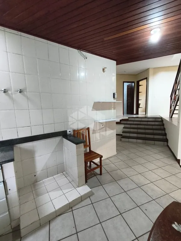 Casa, 280 m², con balcón gourmet — photo 2