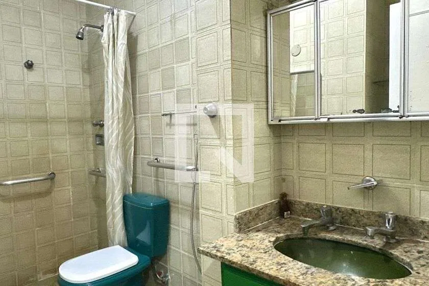 3-bedroom apartment, 95 m² — photo 25