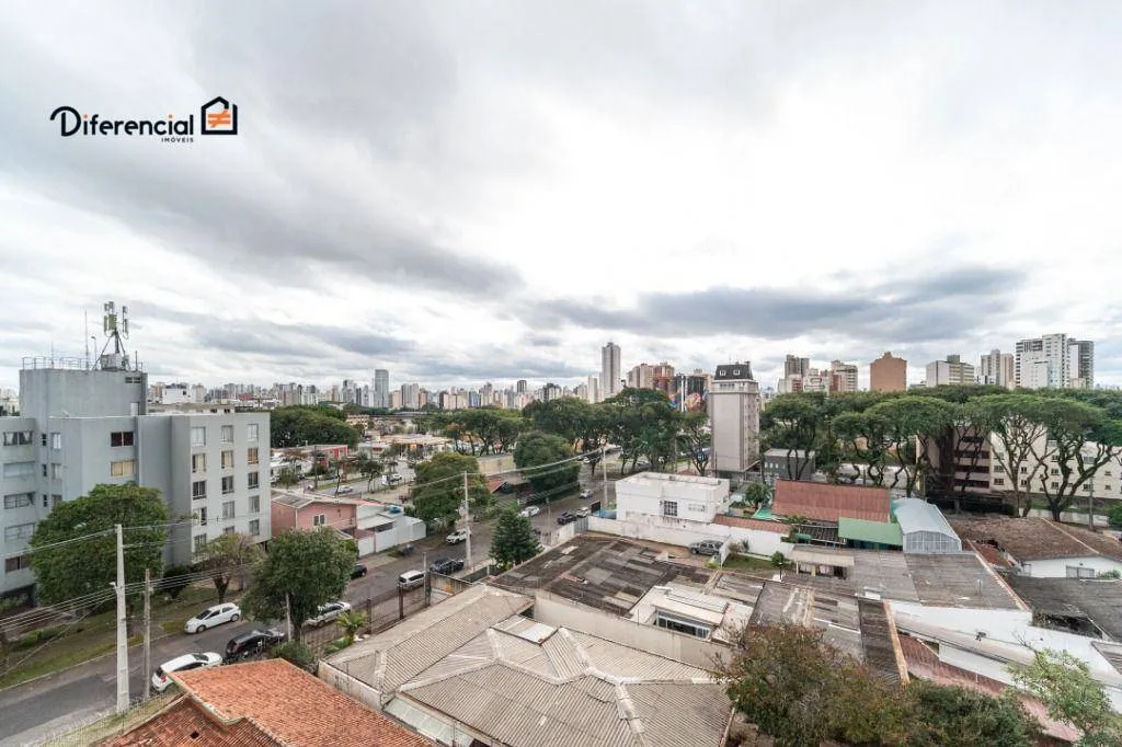 Studio com 1 dormitório e 22 m², sem vaga — photo 17