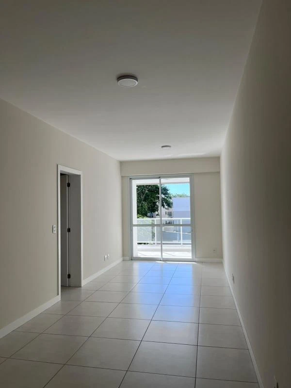 Apartment, 88 m², with a grill on the balcony — photo 6