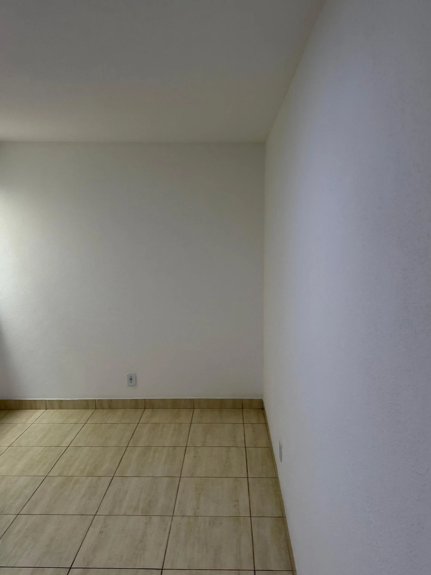 One-bedroom apartment, 45 m² — photo 8