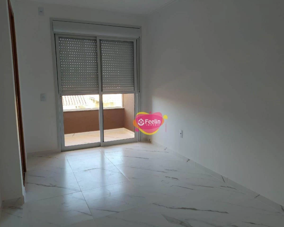 Casa de 2 dormitorios con balcón gourmet — photo 2