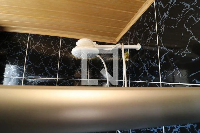Casa 300 m² com 3 quartos e 2 suítes — photo 32