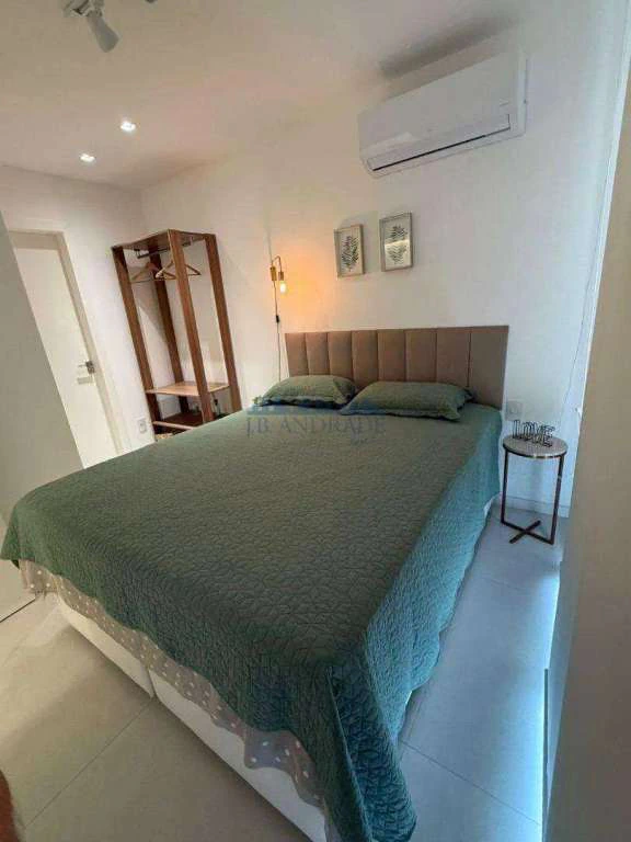 Casa com 4 dormitórios, 240 m² e 3 suítes com varanda — photo 18